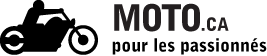 Moto.ca pour les passionn�s