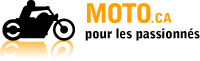 Moto.ca