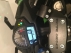 Image 3.