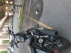 Image 2.