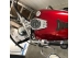 Image 3.