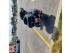 Image 3.