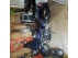 Image 5.