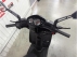 Image 5.