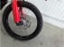 Image 7.