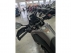 Image 10.