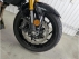 Image 4.