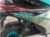 Image 7.