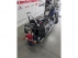 Image 10.