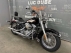 Image 2.