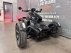 Image 3.