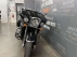 Image 11.