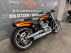 Image 4.