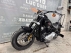 Image 8.