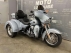 Image 2.