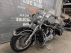 Image 8.