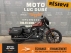 Image 1.