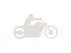 Image 11.