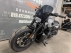 Image 9.