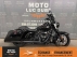 Image 1.