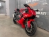 Image 3.