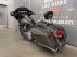 Image 11.