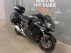 Image 2.