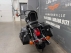 Image 10.