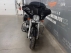 Image 6.