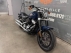 Image 3.