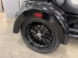 Image 7.