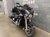 Image 3.