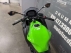 Image 10.