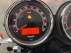 Image 3.