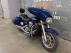 Image 9.