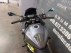 Image 8.