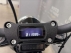 Image 2.