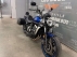 Image 3.