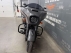 Image 6.