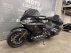 Image 7.
