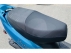 Image 7.