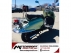 Image 7.