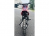 Image 10.