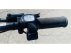 Image 7.
