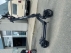 Image 1.