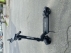 Image 3.