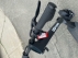 Image 6.