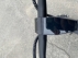 Image 7.