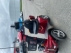 Image 3.