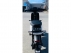 Image 4.